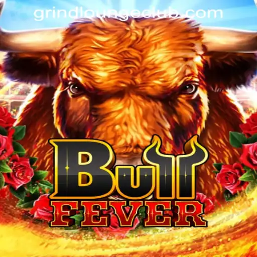 Experience the Thrills of BullFever at Grind Lounge Casino