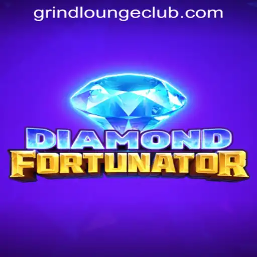 Explore the Thrilling World of DiamondFort: GRIND LOUNGE CASINO