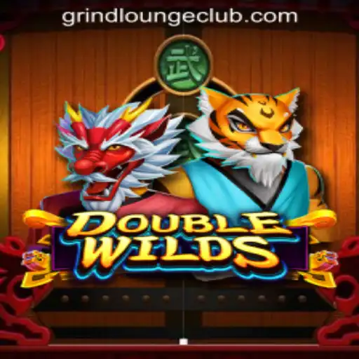 Unveiling the Thriller of DoubleWilds at Grind Lounge Casino