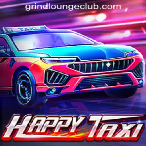 Exploring the Exciting World of HappyTaxi and GRIND LOUNGE CASINO
