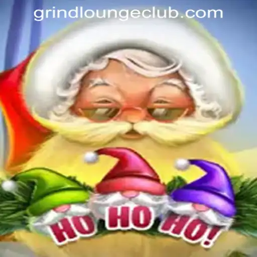 Exploring the Thrilling World of HoHoHo at Grind Lounge Casino