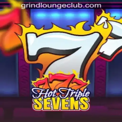 Exploring the Excitement of HotTripleSevens at GRIND LOUNGE CASINO