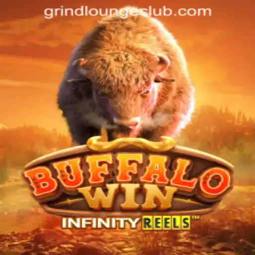 Exploring BuffaloWin: A Thrilling Addition to GRIND LOUNGE CASINO