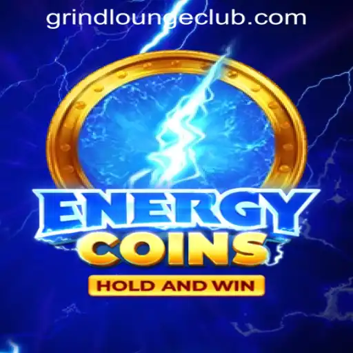 Discover the Exciting World of EnergyCoins: A Deep Dive into GRIND LOUNGE CASINO