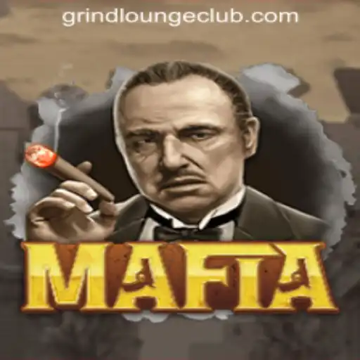 Exploring the Thrilling World of Mafia Games in the Grind Lounge Casino