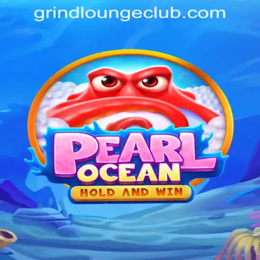 Exploring the Underwater Excitement of PearlOcean at GRIND LOUNGE CASINO