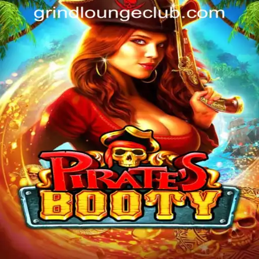 Discover the Thrilling World of PiratesBooty at Grind Lounge Casino