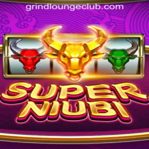 Exploring SuperNiubi: An Exciting Adventure at Grind Lounge Casino