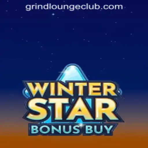 Exploring WinterStarBonusBuy at GRIND LOUNGE CASINO