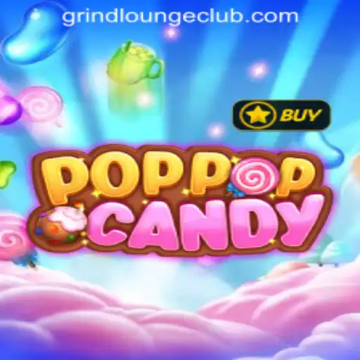 Exploring the Exciting World of POPPOPCANDY: GRIND LOUNGE CASINO