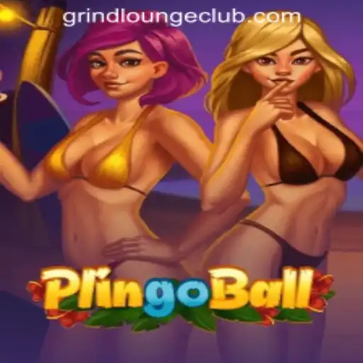 Discover Plingoball: The Innovative Game at GRIND LOUNGE CASINO