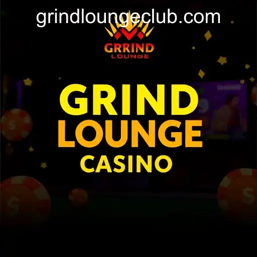 Unlocking the Secrets of Promotions at Grind Lounge Casino