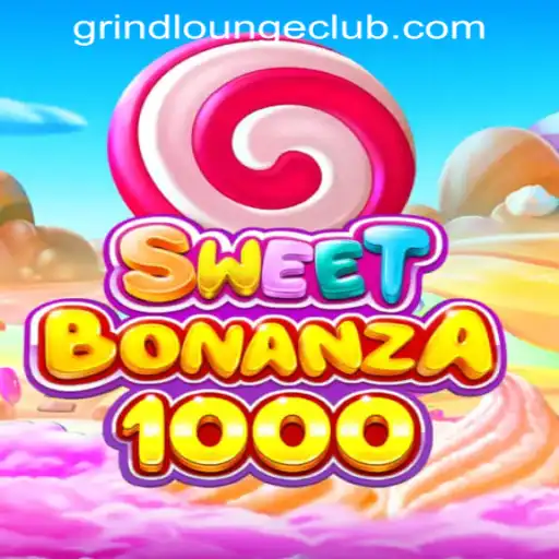 Discover the Exciting World of SweetBonanza1000 at Grind Lounge Casino