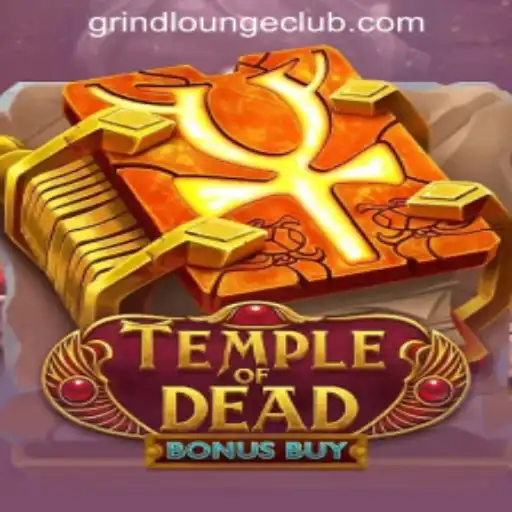 TempleofDeadBonusBuy: An Exciting Dive into Ancient Risks